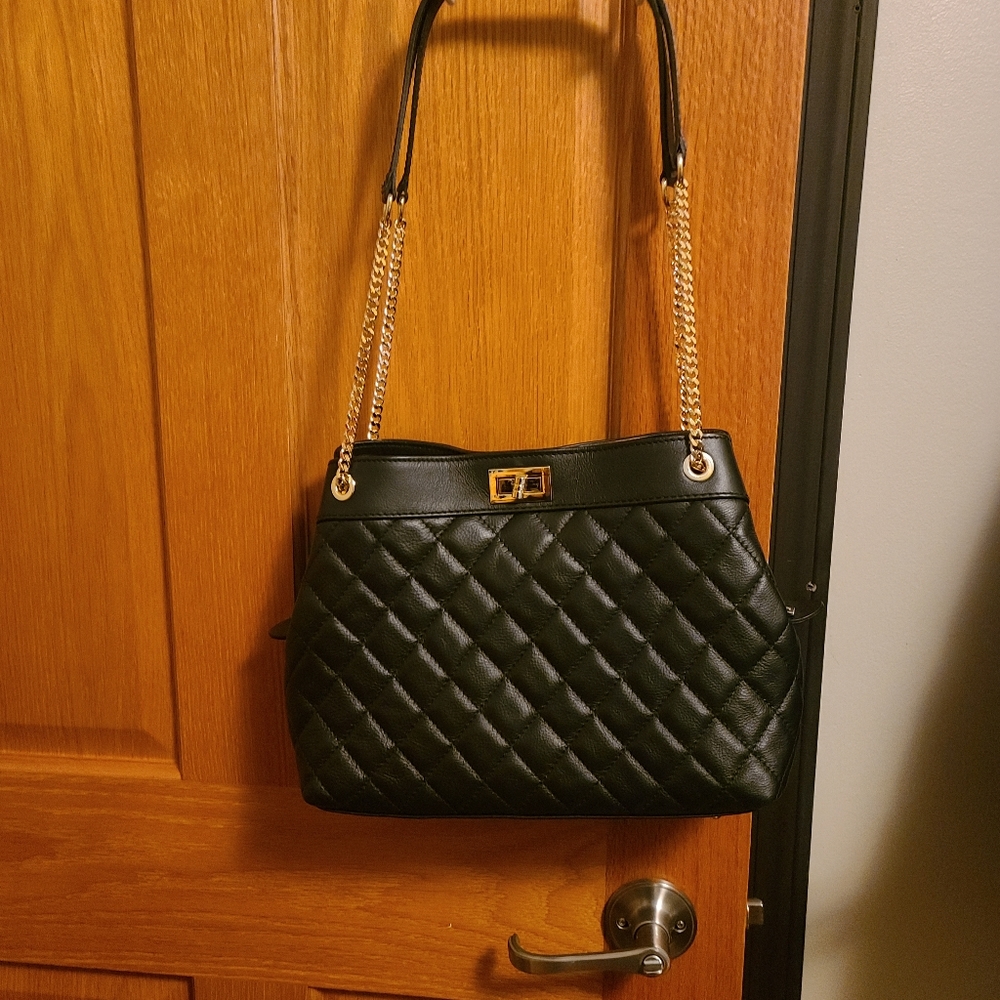 Anna Paola bag